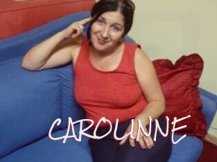 _CAROLINNE