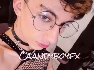 Caandyboyfx