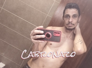 cabronazo Celiba Club