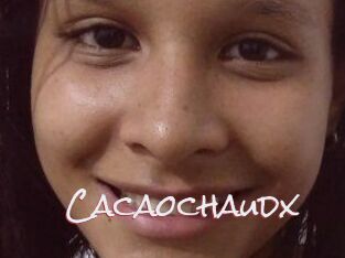 Cacaochaudx