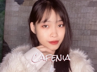 Cafenia