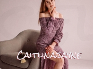 Caitlinajayne