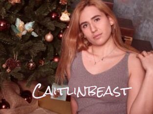 Caitlinbeast