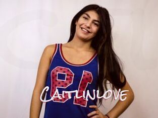 Caitlinlove