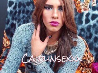 Caitlinsexxx