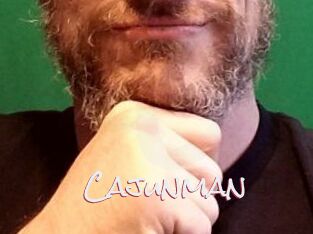Cajunman