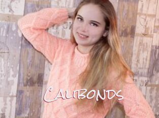 Calibonds