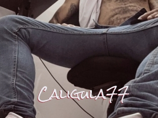 Caligula77