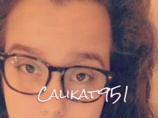 Calikat951