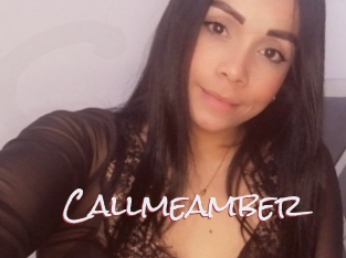 Callmeamber