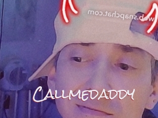 Callmedaddy