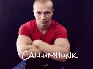 Callumhunk