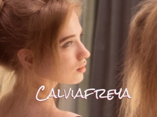 Calviafreya