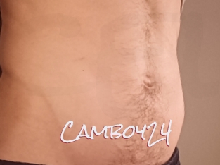 Camboy24