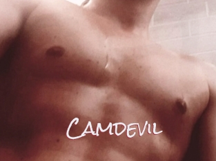 Camdevil