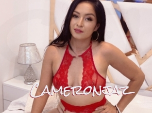 Cameronjaz