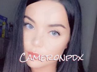 Cameronpdx