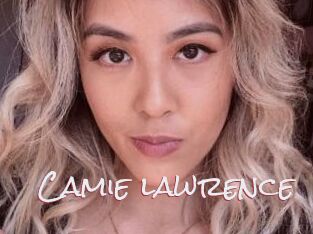 camie_lawrence Celiba Club