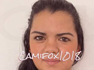 Camifox1018