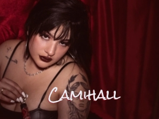 Camihall