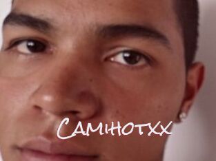 Camihotxx