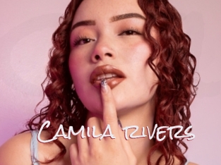 Camila_rivers