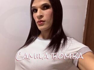 Camila_bomba