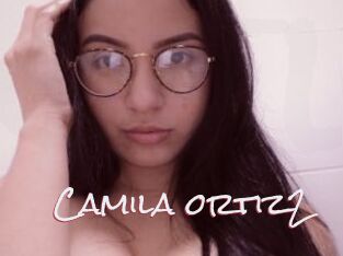 Camila_ortiz2