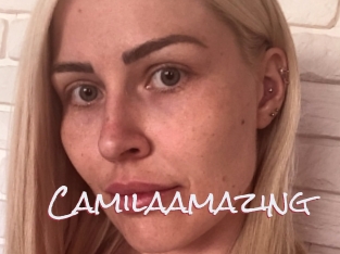camilaamazing Celiba Club