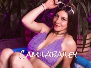 Camilabailey