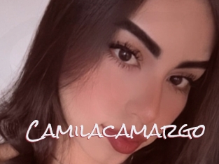 Camilacamargo