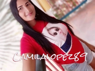 Camilalopez89