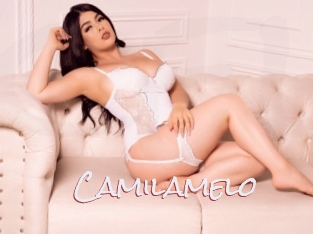 Camilamelo