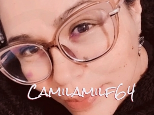 Camilamilf64