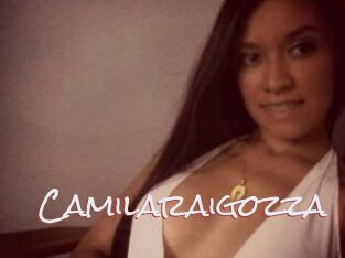 Camilaraigozza