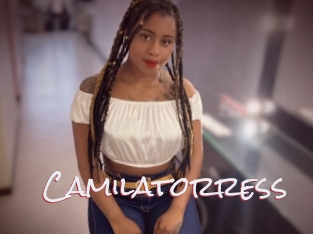 Camilatorress