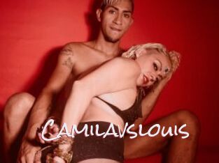 Camilavslouis