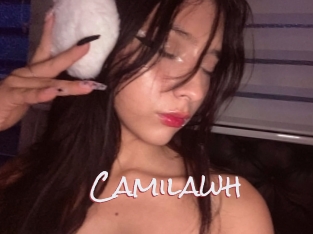 Camilawh