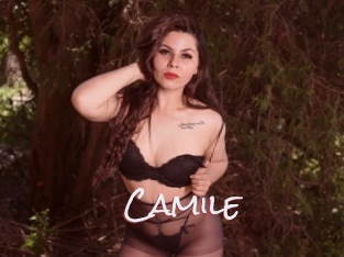 Camile