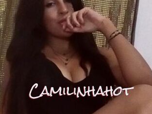 Camilinhahot