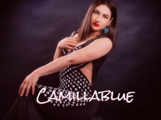 Camillablue