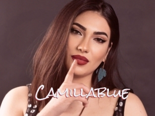 Camillablue