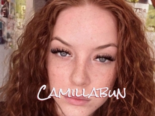 Camillabun