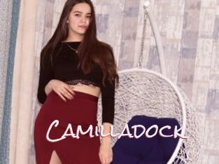 Camilladock