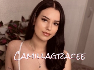 Camillagracee