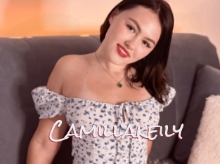 camillakeily Celiba Club