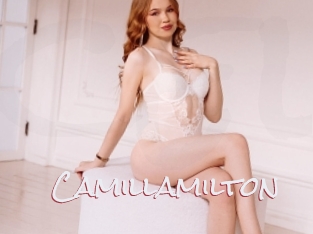 Camillamilton