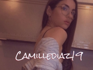 Camillediaz19