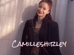 Camilleshirley