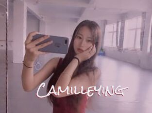 Camilleying